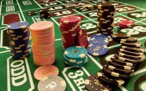 Giao diện slot online tại sảnh game 68vn với nhiều tựa lựa chọn