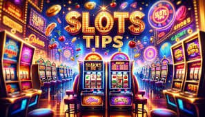 Bàn live casino với dealer thật tại sảnh 68vn