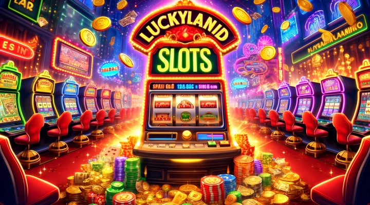 Bàn baccarat live casino 68vn với dealer chuyên nghiệp