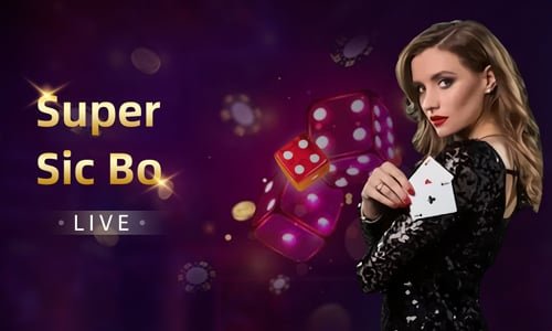 Giao diện sảnh game slot online tại 68vn