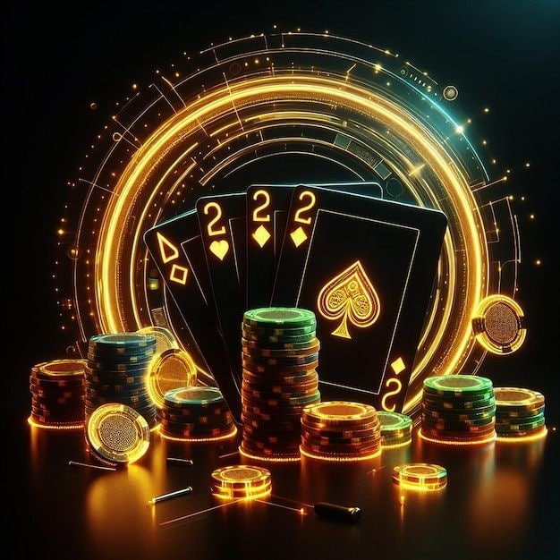 Giao diện app 68vn trên điện thoại với các danh mục game và thể thao