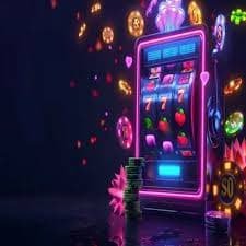 Sảnh Live Casino 68vn với dealer thật phát sóng HD