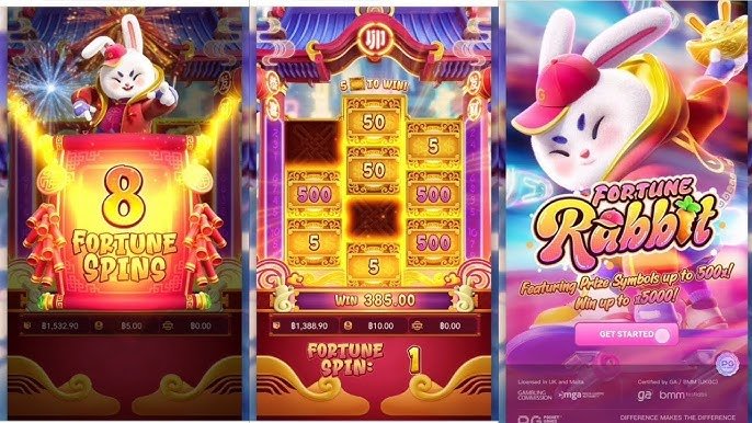 Màn hình ứng dụng di động 68vn trên điện thoại Android và iOS