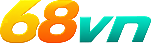 68vn – Trang chủ